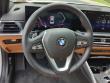 2023 BMW 3 Series 330i Sedan
