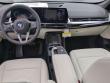 2026 BMW X1 xDrive28i SUV