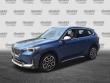 2024 BMW X1 xDrive28i SUV