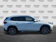 2026 BMW X1 xDrive28i SUV