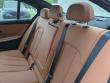 2026 BMW 3 Series 330i NA xDrive Sedan