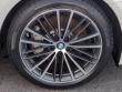 2023 BMW 5 Series 530i Sedan