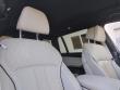 2025 BMW X7 xDrive40i SUV