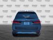 2026 BMW X7 xDrive40i SUV