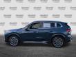 2026 BMW X1 xDrive28i SUV