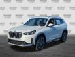 2026 BMW X1 xDrive28i SUV
