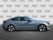 2023 BMW i4 eDrive40 Gran Coupe Sedan
