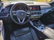 2020 BMW X5 xDrive40i SUV