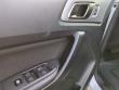 2023 Ford Ranger XLT Pickup