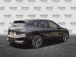 2024 BMW iX M60 SUV