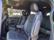 2025 Toyota Sienna Woodland Edition Minivan
