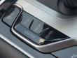 2022 BMW 7 Series M760i xDrive Sedan
