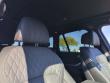 2020 BMW X5 xDrive40i SUV