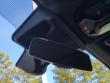 2026 BMW X3 30 xDrive SUV