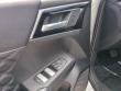 2023 Mitsubishi Outlander SEL Black Edition SUV