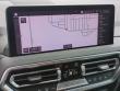 2024 BMW X3 xDrive30i SUV