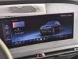 2026 BMW iX xDrive60 SUV