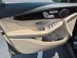 2022 Mercedes-Benz GLC 300 SUV