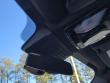 2026 BMW X5 xDrive50e SUV