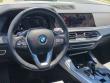 2023 BMW X5 xDrive45e SUV