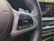 2026 BMW X7 xDrive40i SUV