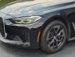 2023 BMW i4 eDrive35 Gran Coupe Sedan