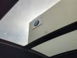 2025 BMW X1 xDrive28i SUV