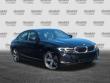 2023 BMW 3 Series 330e Sedan