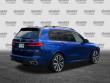 2023 BMW X7 M60i SUV