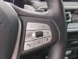 2024 BMW X3 xDrive30i SUV