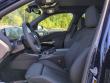 2026 BMW X3 30 xDrive SUV