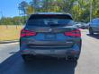 2023 BMW X3 M40i SUV