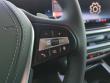 2026 BMW X5 xDrive50e SUV