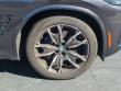 2023 BMW X3 M40i SUV