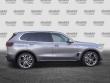 2026 BMW X5 xDrive50e SUV