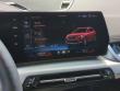 2026 BMW X1 xDrive28i SUV