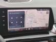 2026 BMW X1 xDrive28i SUV