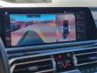 2020 BMW X5 xDrive40i SUV