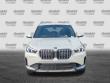 2026 BMW X1 xDrive28i SUV