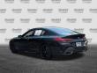 2024 BMW 8 Series 840i Gran Coupe Sedan