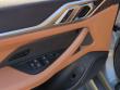 2023 BMW i4 eDrive40 Gran Coupe Sedan