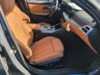 2026 BMW 3 Series 330i NA xDrive Sedan
