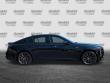 2026 CADILLAC CT5-V Sedan