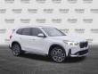 2026 BMW X1 xDrive28i SUV