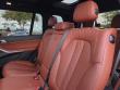 2023 BMW X7 M60i SUV
