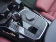 2024 BMW X3 xDrive30i SUV