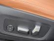 2022 BMW X3 sDrive30i SUV