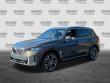 2026 BMW X5 xDrive50e SUV