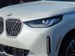2026 BMW X3 30 xDrive SUV