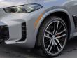 2026 BMW X5 xDrive40i SUV